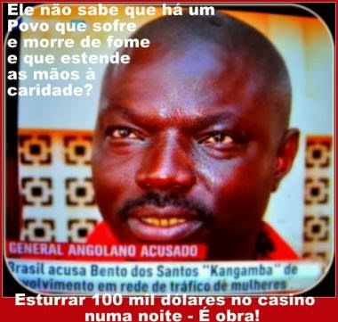 filme sexo so brasileiras filme sexo so brasileiras
